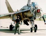 F-18 mid-air03.jpg
